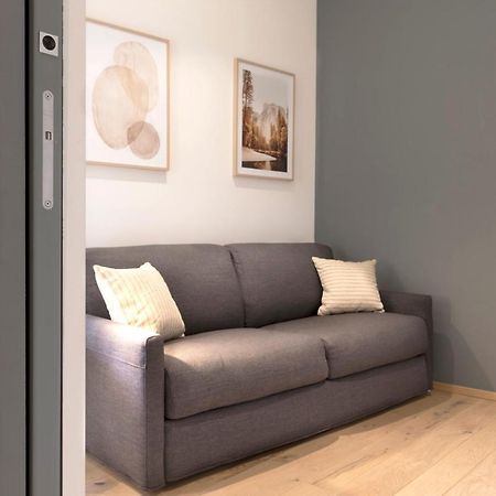 Trevisohome La Torre Екстериор снимка