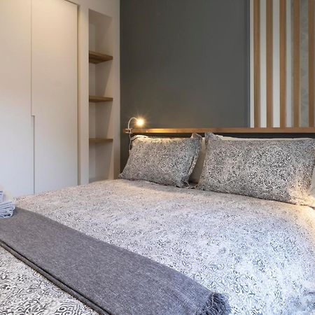 Trevisohome La Torre Екстериор снимка