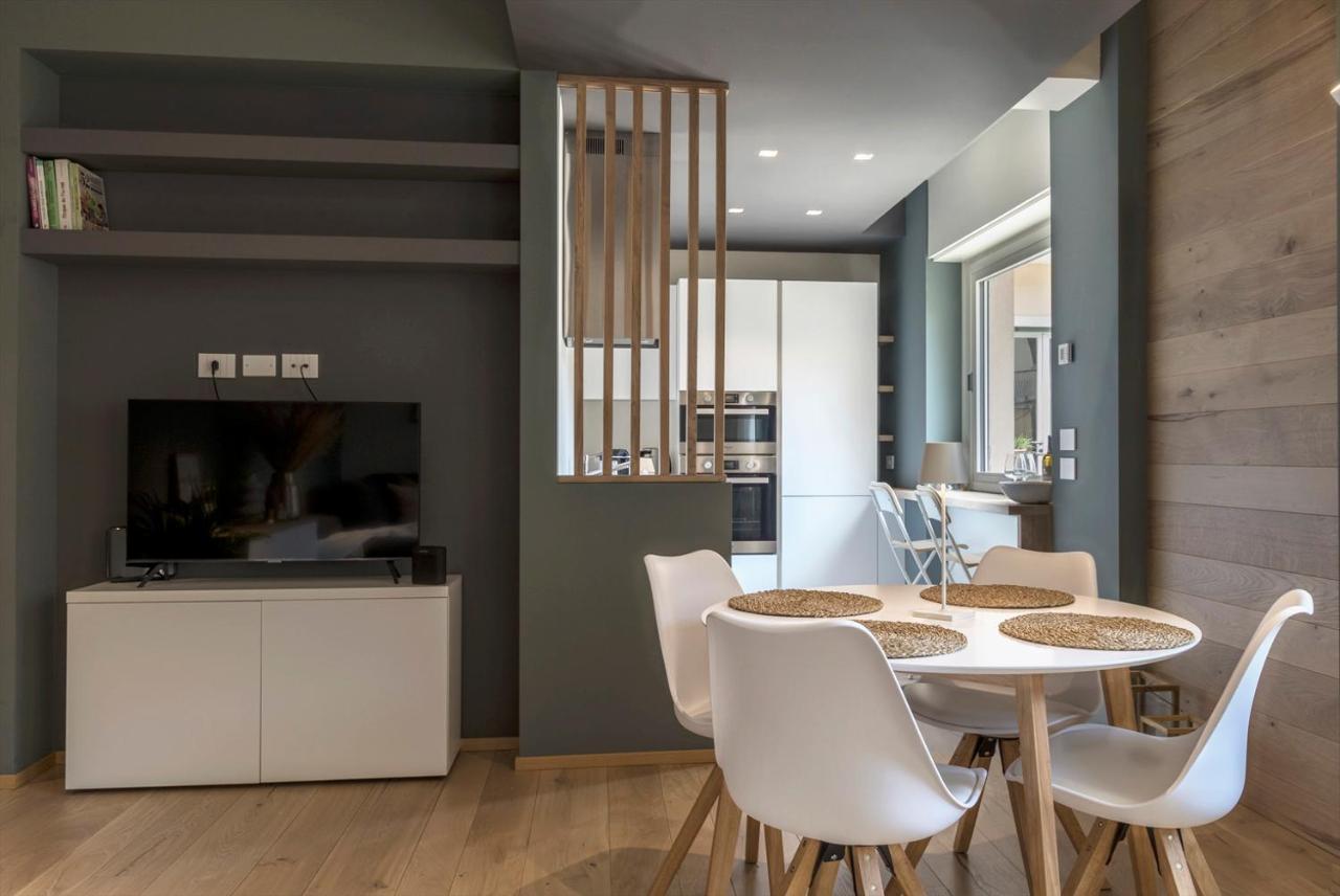 Trevisohome La Torre Екстериор снимка