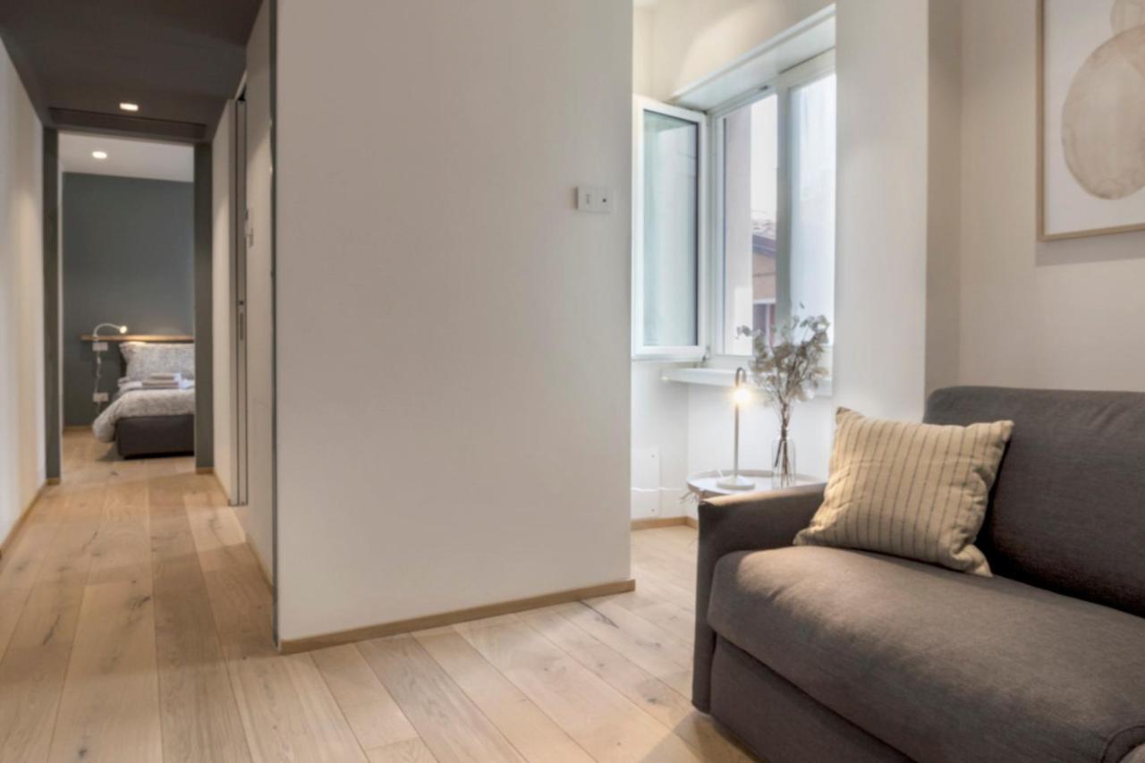 Trevisohome La Torre Екстериор снимка